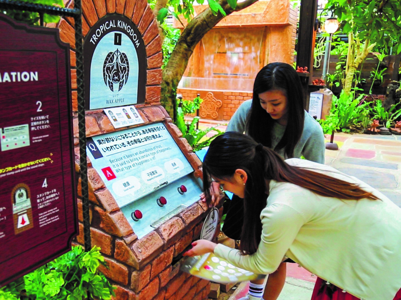 �w�g���s�J����������x������X�^���v�����[�ɒ���I