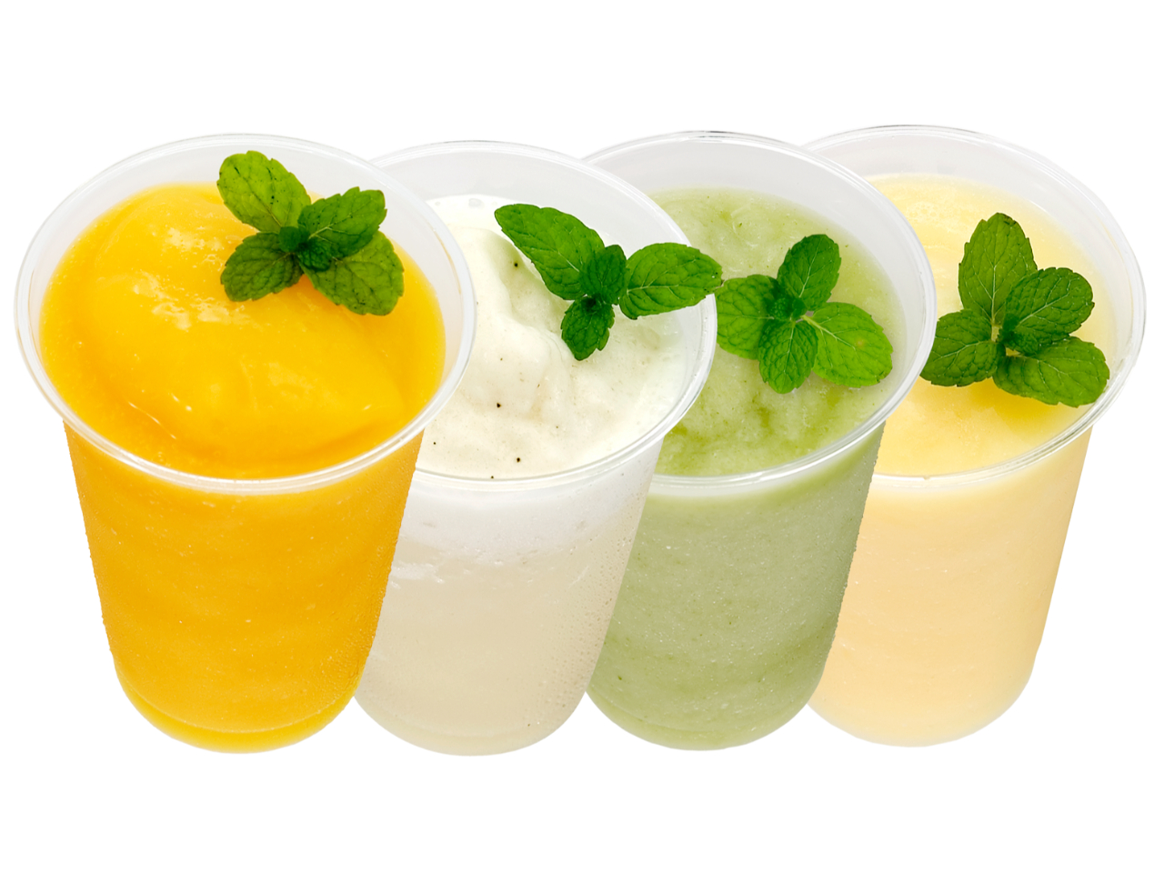 �₽�`���X���[�W�[�t���̂����ȃv�����I�i������}���S�A�o�i�i���[�O���g�A�S�[���[�p�C���A�p�C�i�b�v���j