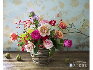 写真とイメージは異なります。