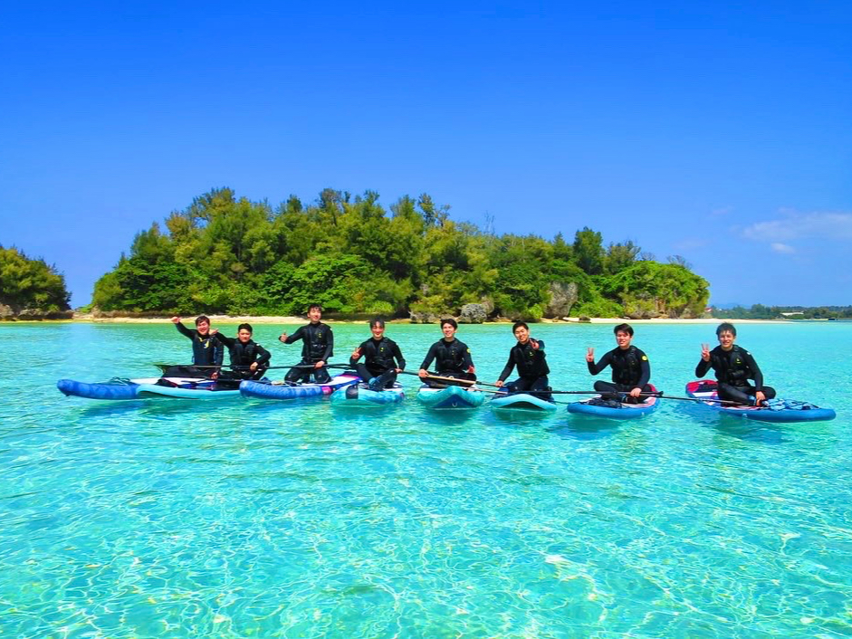 C𖞋ił邱ƊԈႢȂ