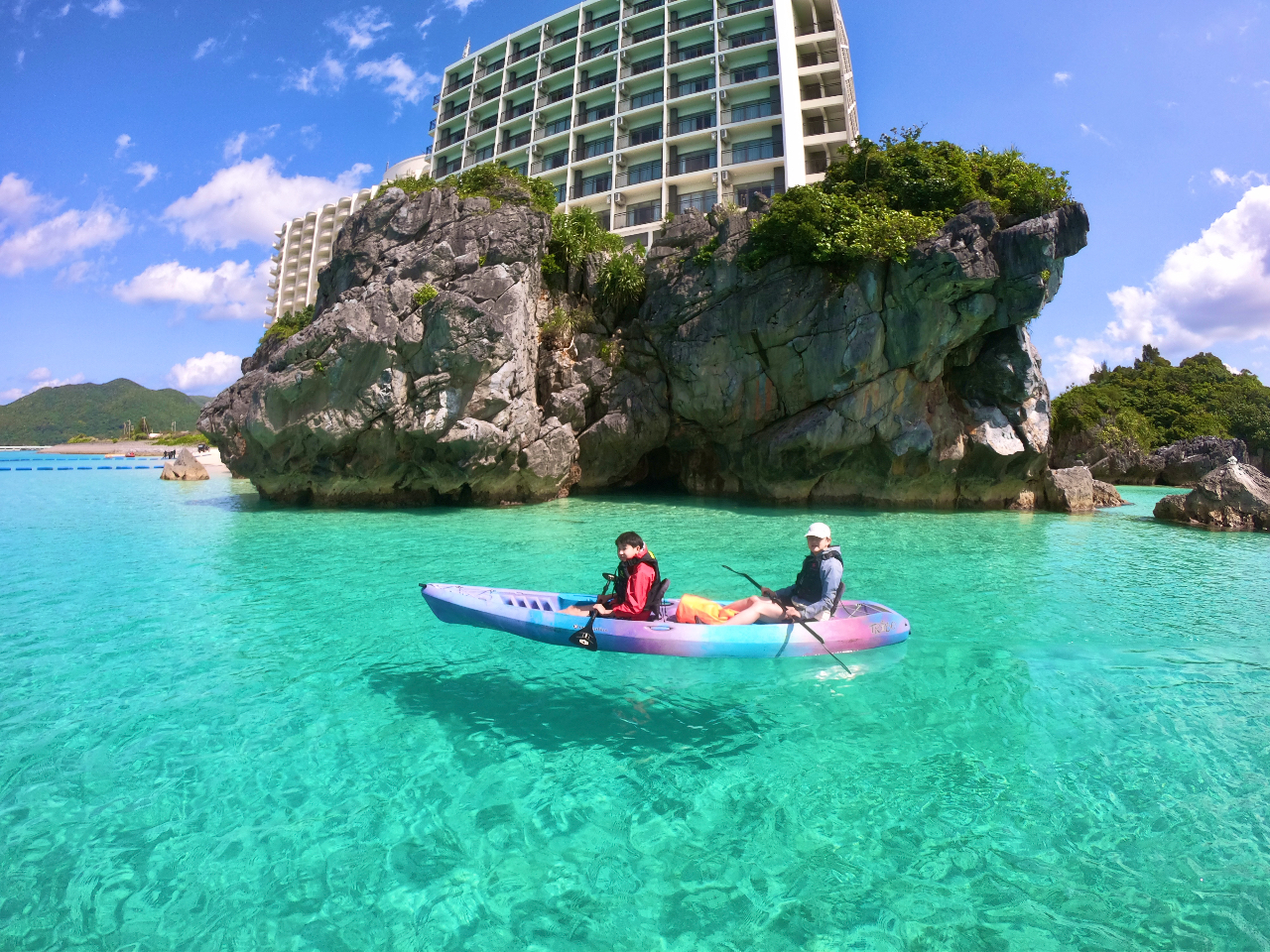 ̌_CrOȊOɂ18̃cA[̒炨DȃcA[Iő̌łyV[JbNcA[z