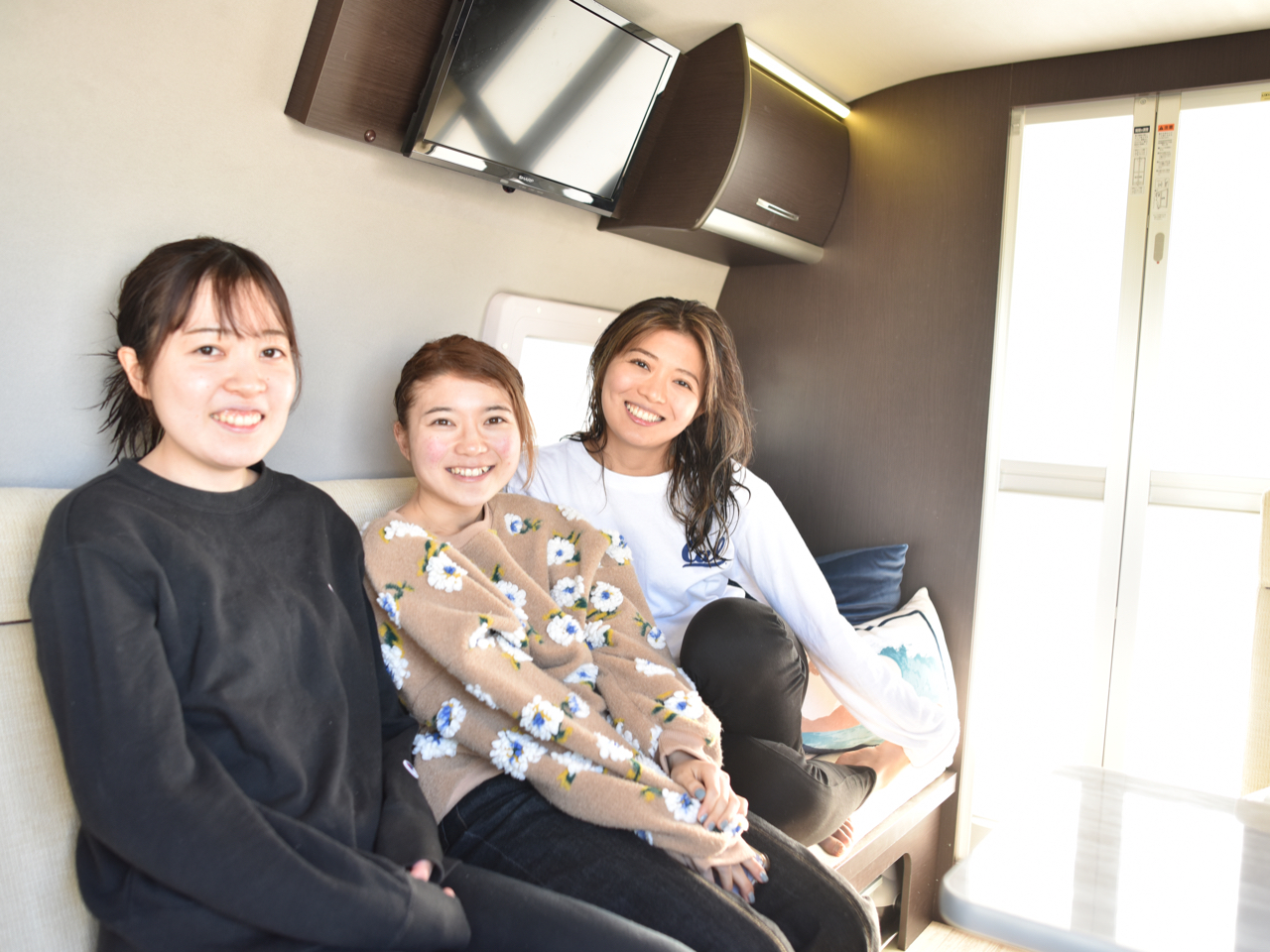 ze܂ł̑}炭vԓ̓zêP̂悤Ȃ̃LsOdlI