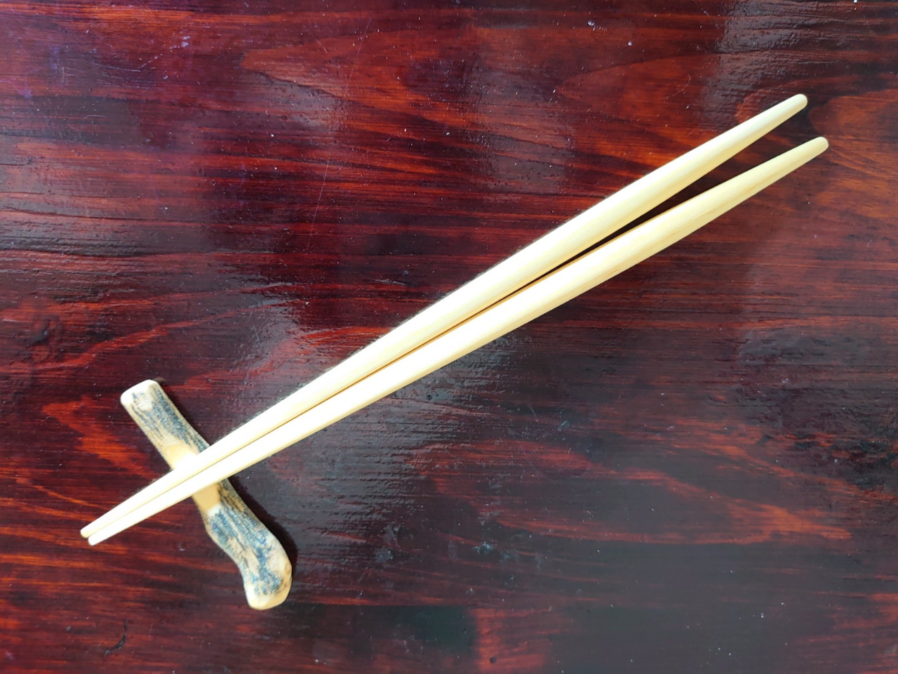 V[N[T[ؒn̔@򂢐͎lpŎ͊ۂ̂@