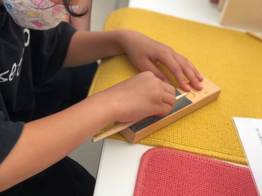 Thy[p[Ō`𐮂AccɎdグ܂