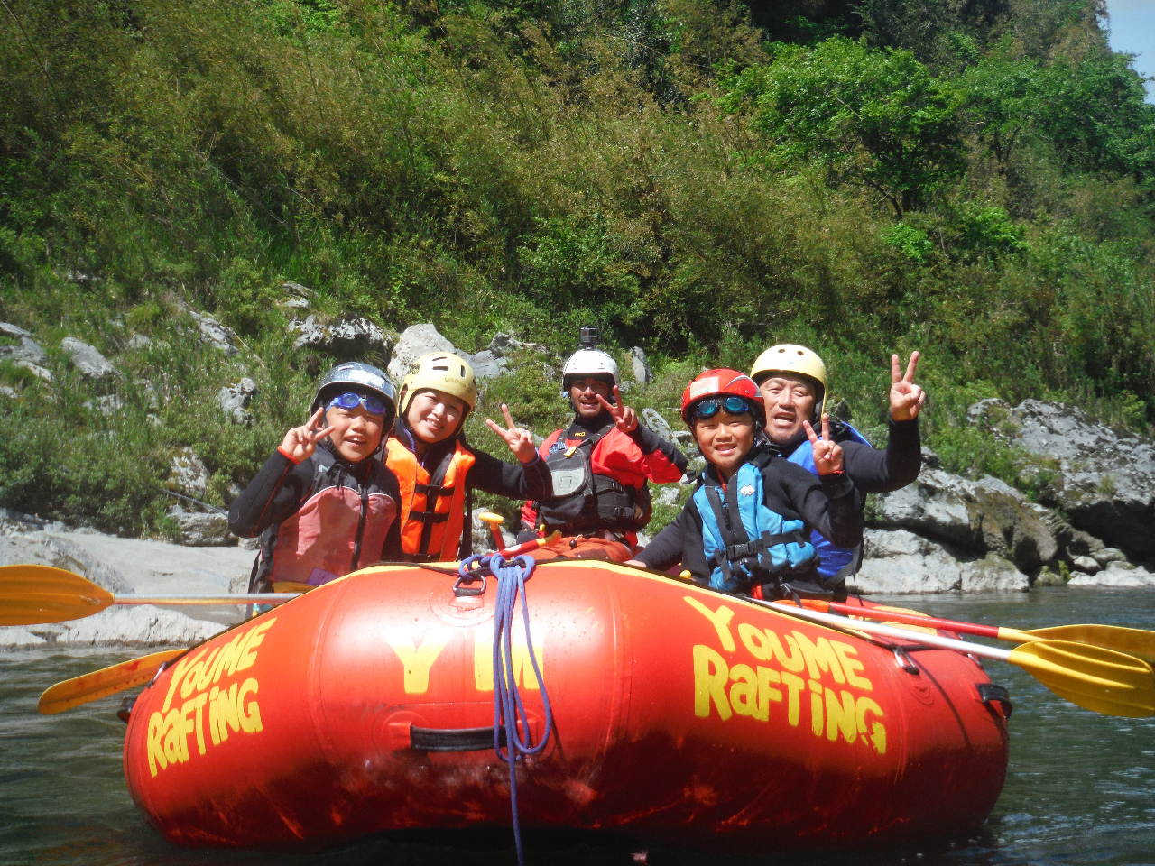 teBOŉƑ݂ȏΊɂȂ܂