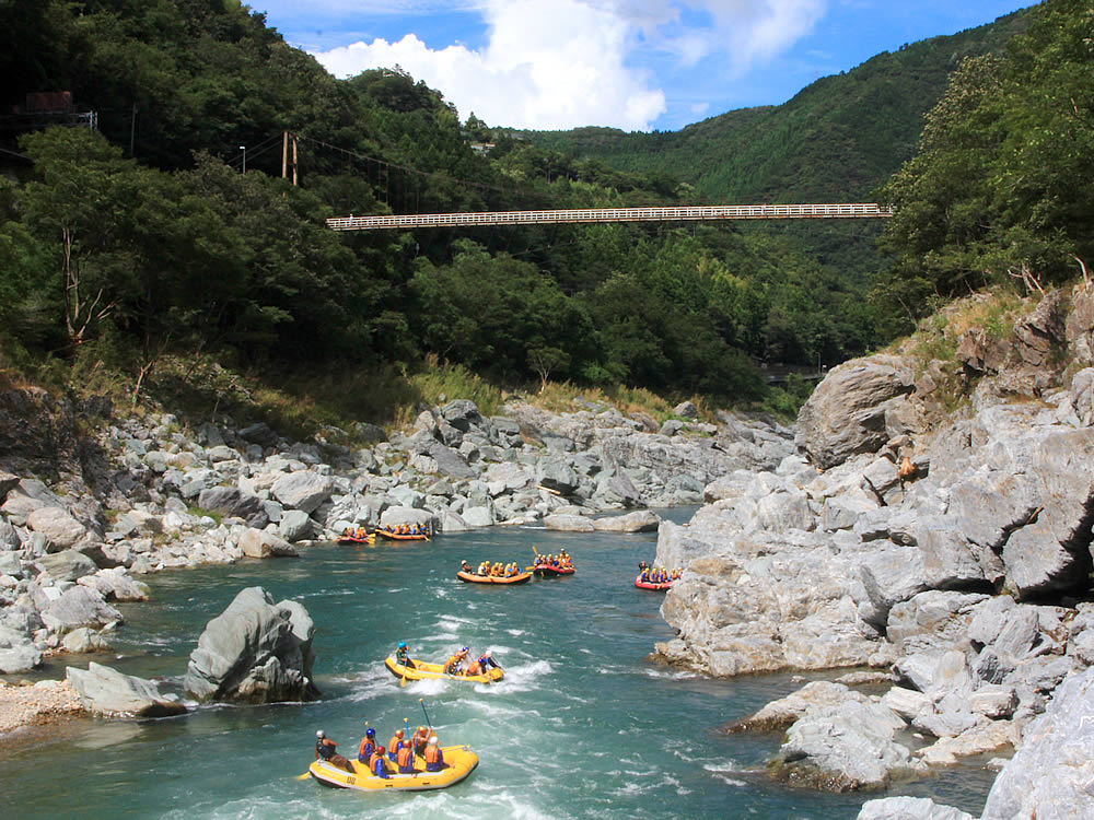 lg̏냉teBOR[X͂ƂĂYȌiF܂B