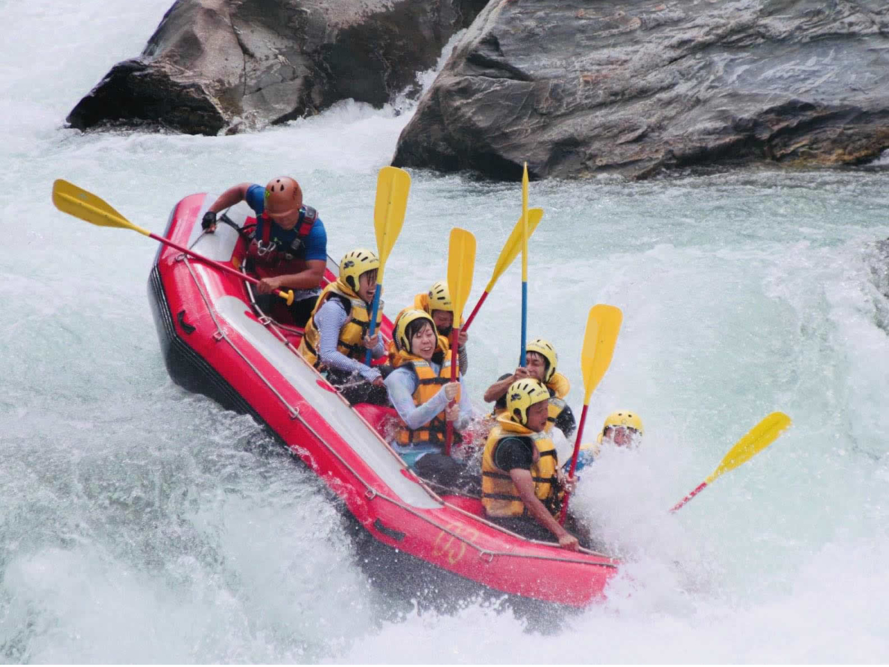 {̏댃R[XIĂ9{̐ʂ͍ōI