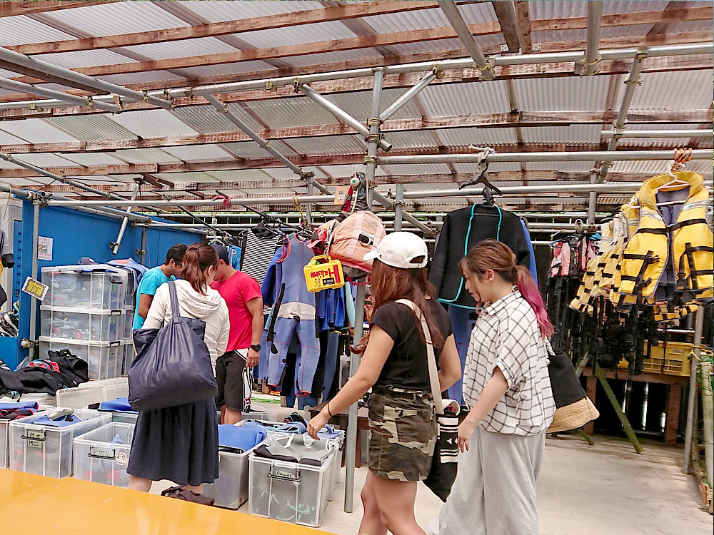 tI\ދLȂǏI璅ւ܂傤B