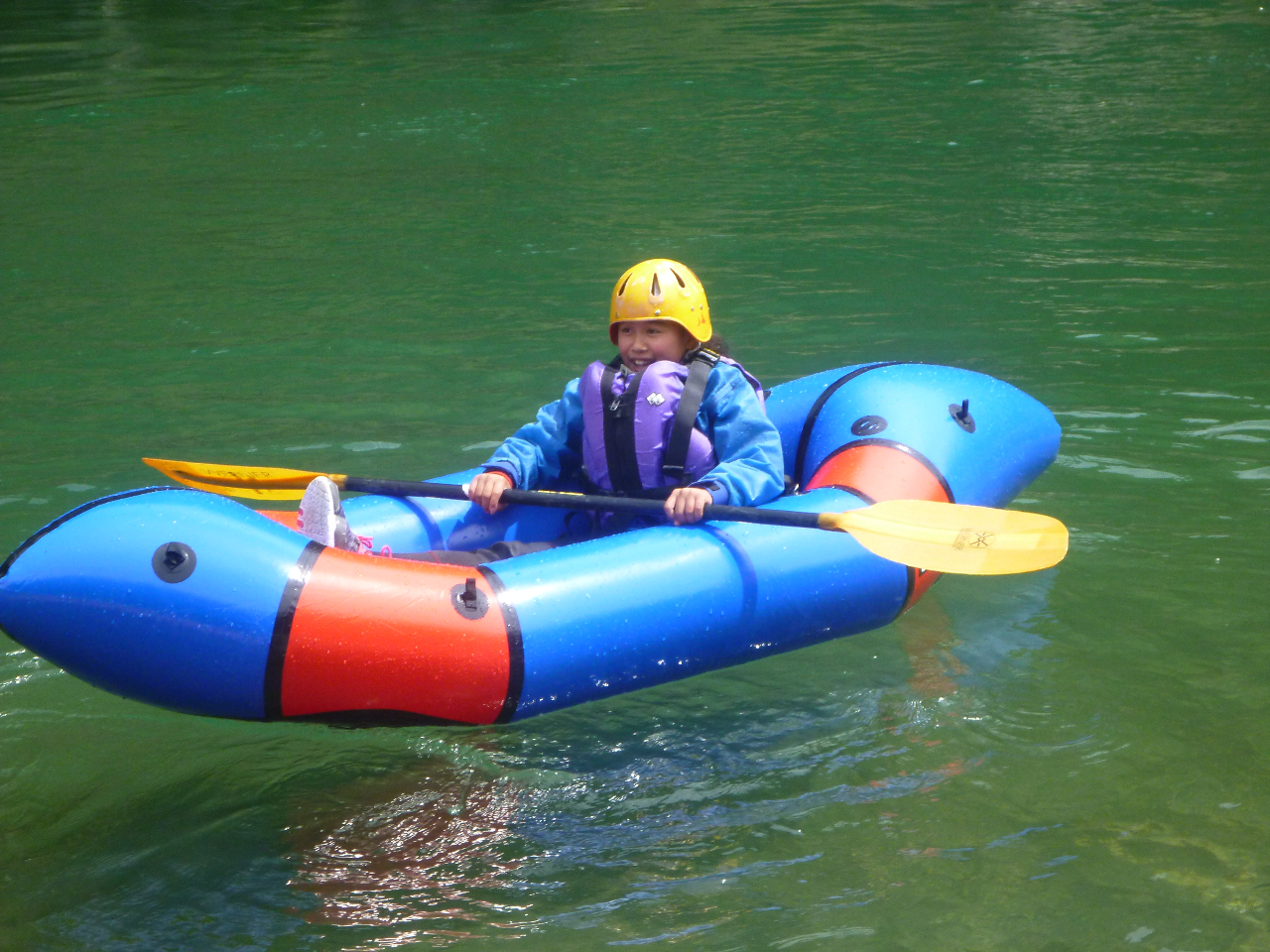 Ðł̓LbY`WAqlɍR[XI܂B