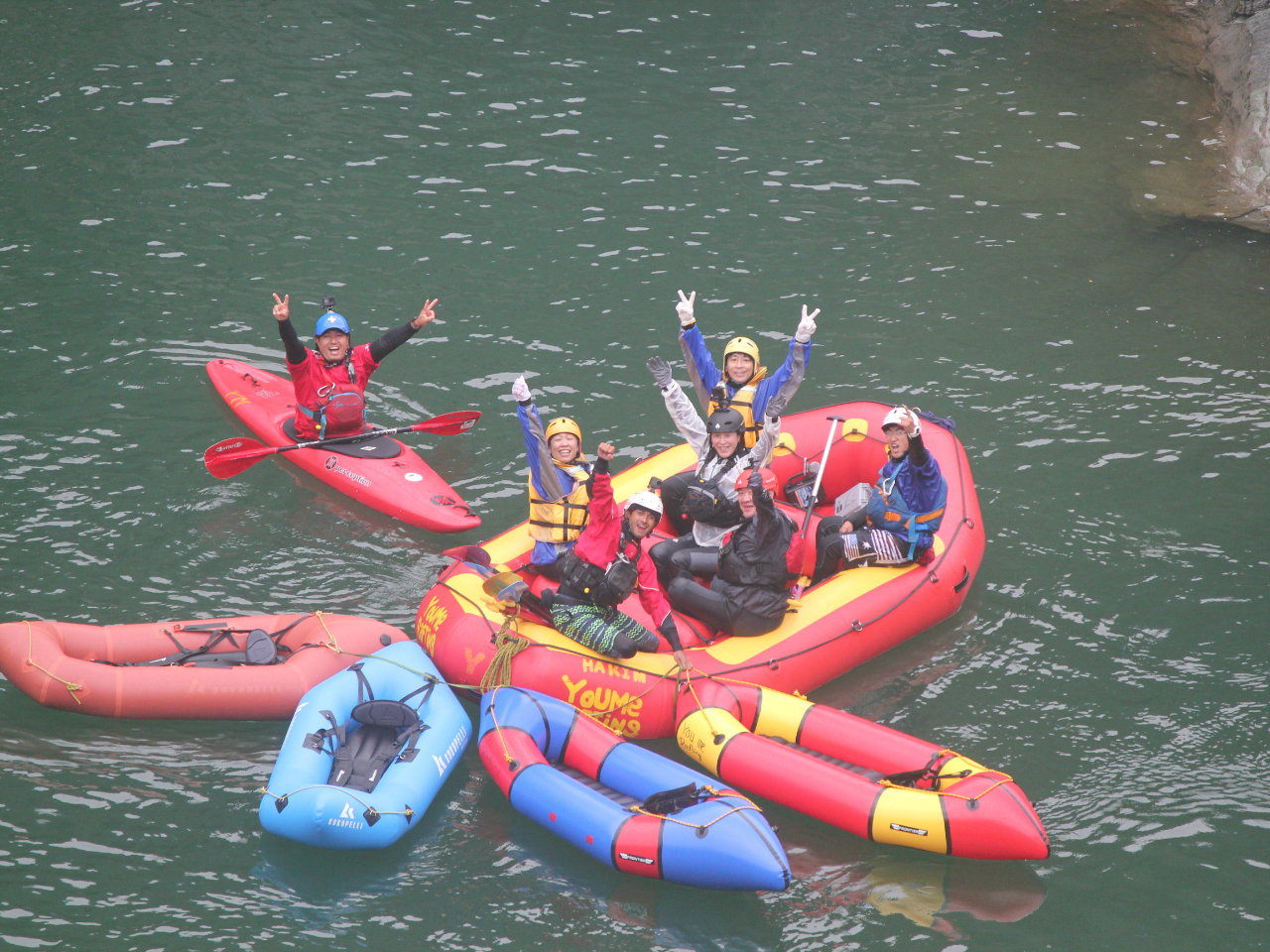 ƃtgcA[ƈꏏɁA|ȂňteBOɏ邱Ƃ