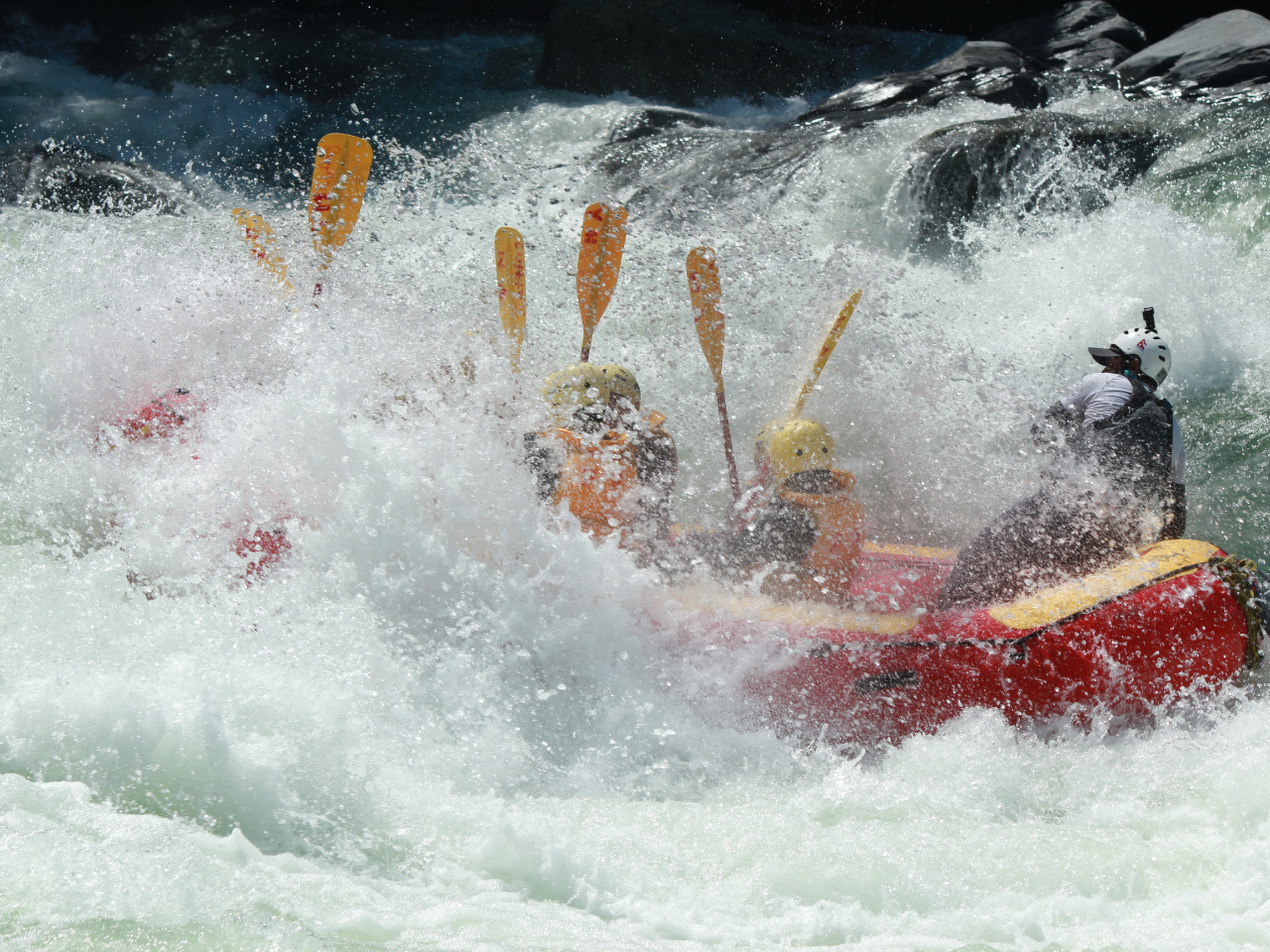 ����7�`8���́A�n�C�E�H�[�^�[�Ŗʔ����I