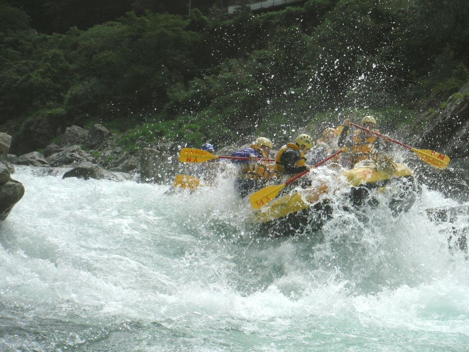 �����̒��ł́A�����Ԃ����������I�I�݂�Ȃŏ��z���悤�I