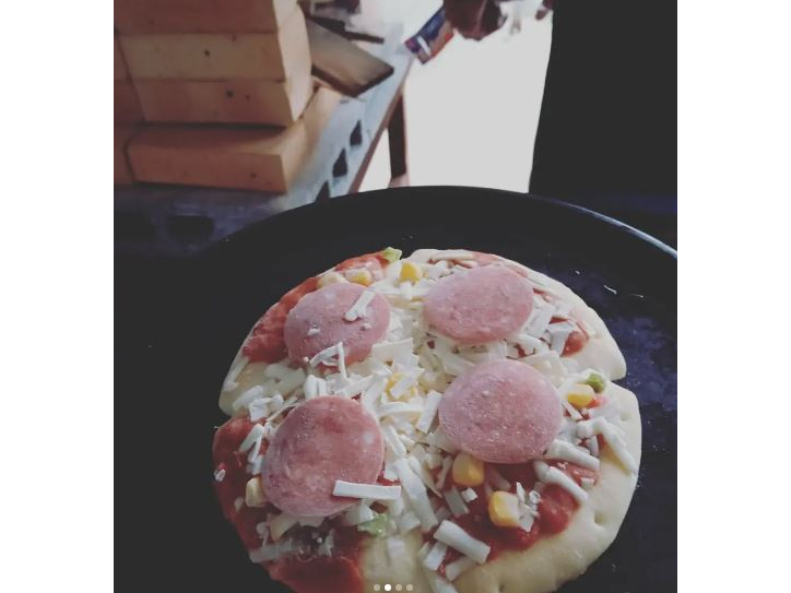 sUqɓ悤Iʐ^̓C[WłB