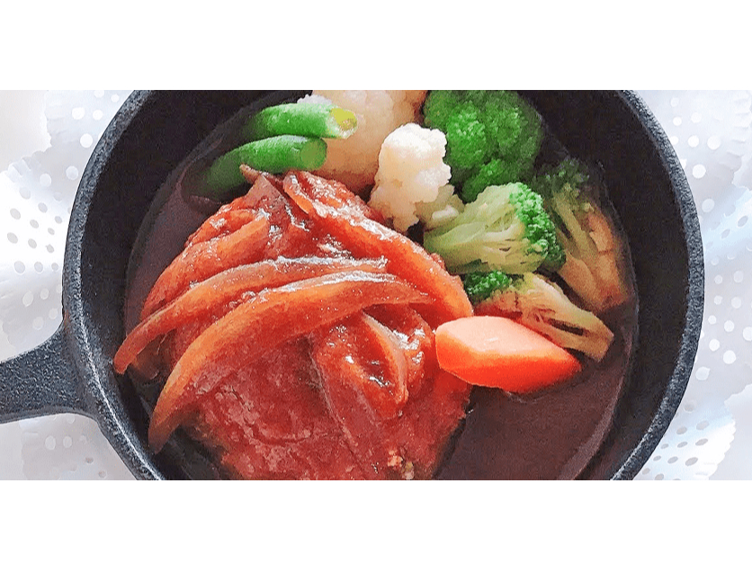 �ʏ�̔L�J�t�F�Ƃ͈Ⴂ�A�hmofutto�h�̓t�[�h���j���[�����ɖL�x�ł��B�m�H���a�H���S�ŁA�����ƃf�U�[�g�����p�ӂ�����ǂ������������������{�����[���ł��B