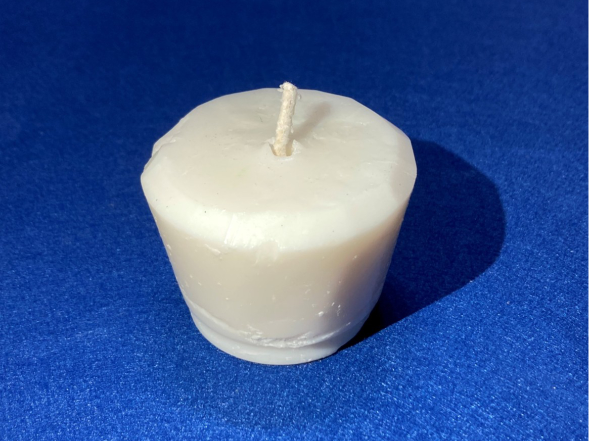 Jbv̂낤łB쐬Gt邱Ƃł܂