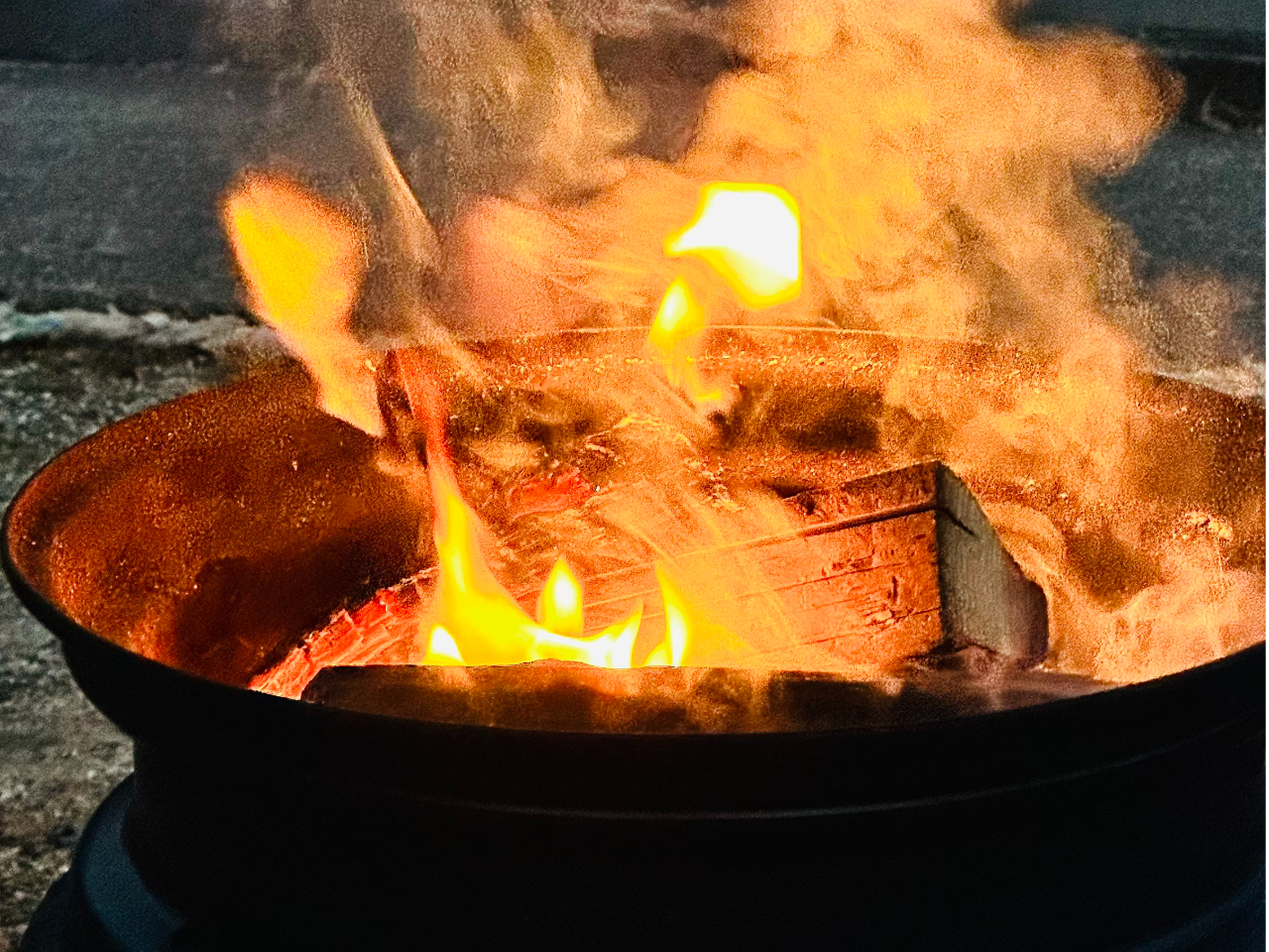 �����A�S���܂镰�΂̉�����ɕ�܂���ґ�ȂЂƂƂ����ǂ����I