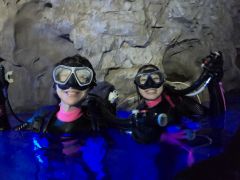 大分のスキューバダイビングランキングtop3 じゃらんnet 大分のスキューバダイビングランキングtop3 じゃらんnet