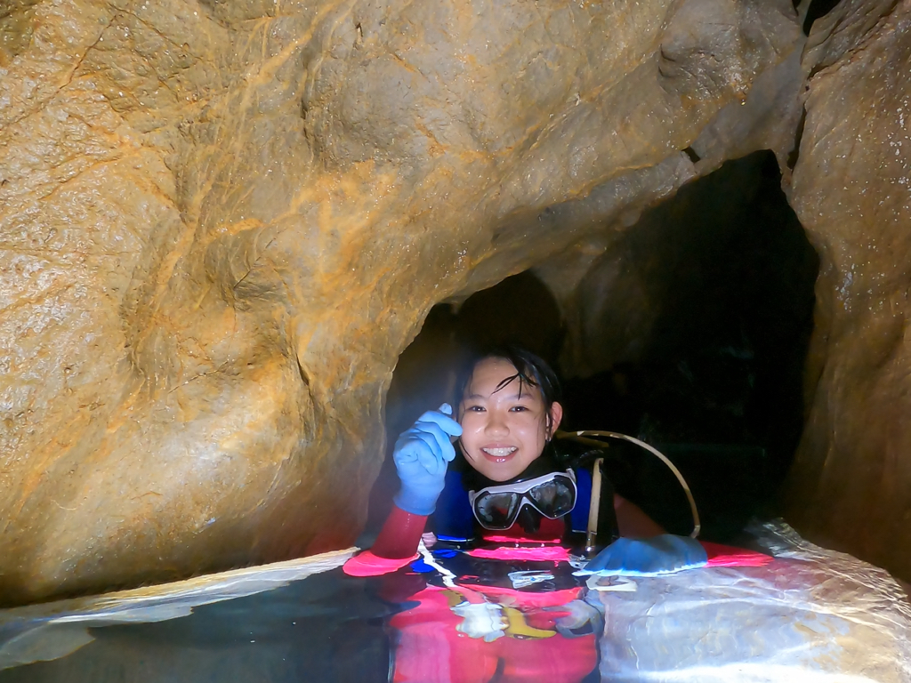 U@߂Ẵ_CrO@@W΂̂qlQ\łB