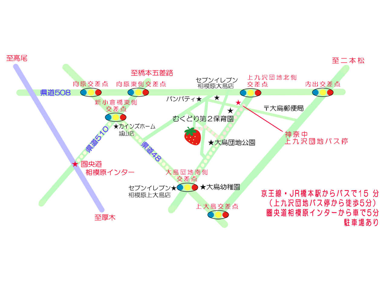 y΋哇20zƃJ[irɓ͂Ɩ܂B