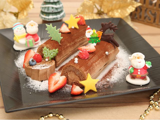 地域共通クーポン使えます ランチブッフェ 平日は時間無制限 12月クリスマスランチブッフェ 友達同士 家族連れにオススメ ホテルマリノアリゾート 福岡 じゃらん遊び体験 地域共通クーポン使えます ランチブッフェ 平日は時間無制限 12月クリスマスランチブッフェ 友達同士 家族連れにオススメ ホテルマリノアリゾート 福岡 じゃらん遊び体験