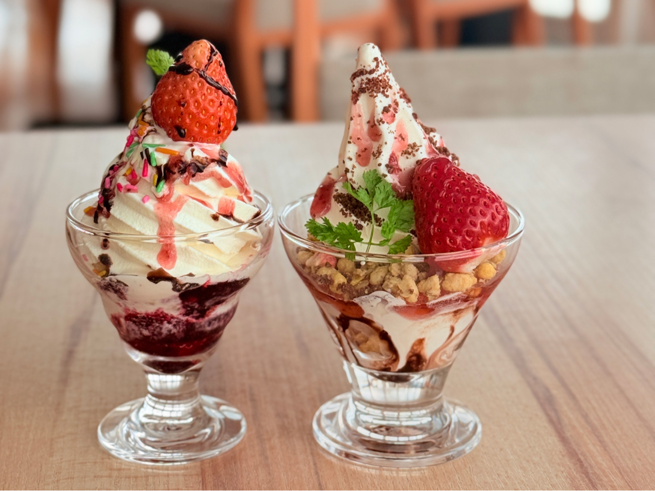 �����ō��I���W�i���p�t�F