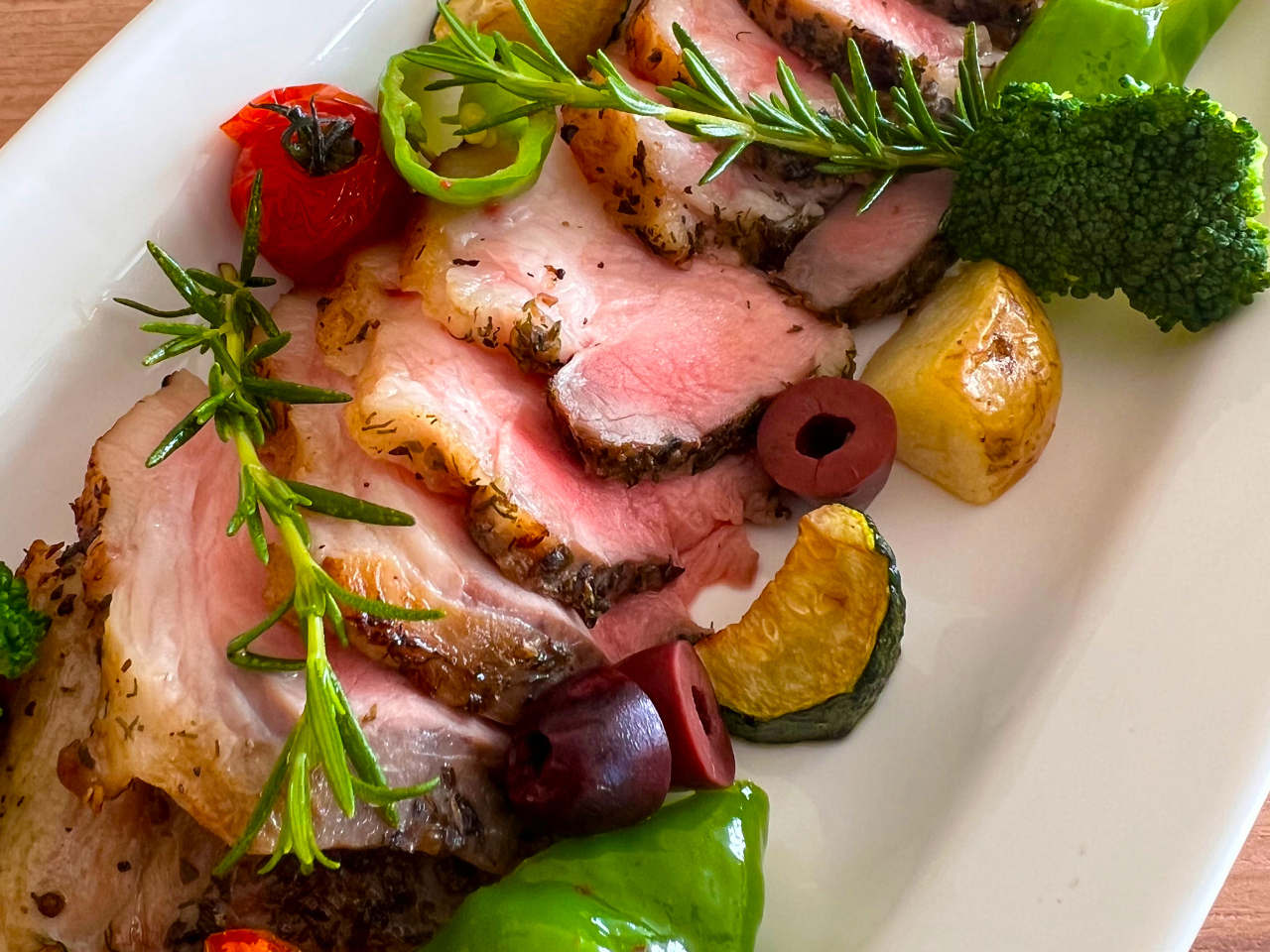 �|�[�N�̃o�X�N��