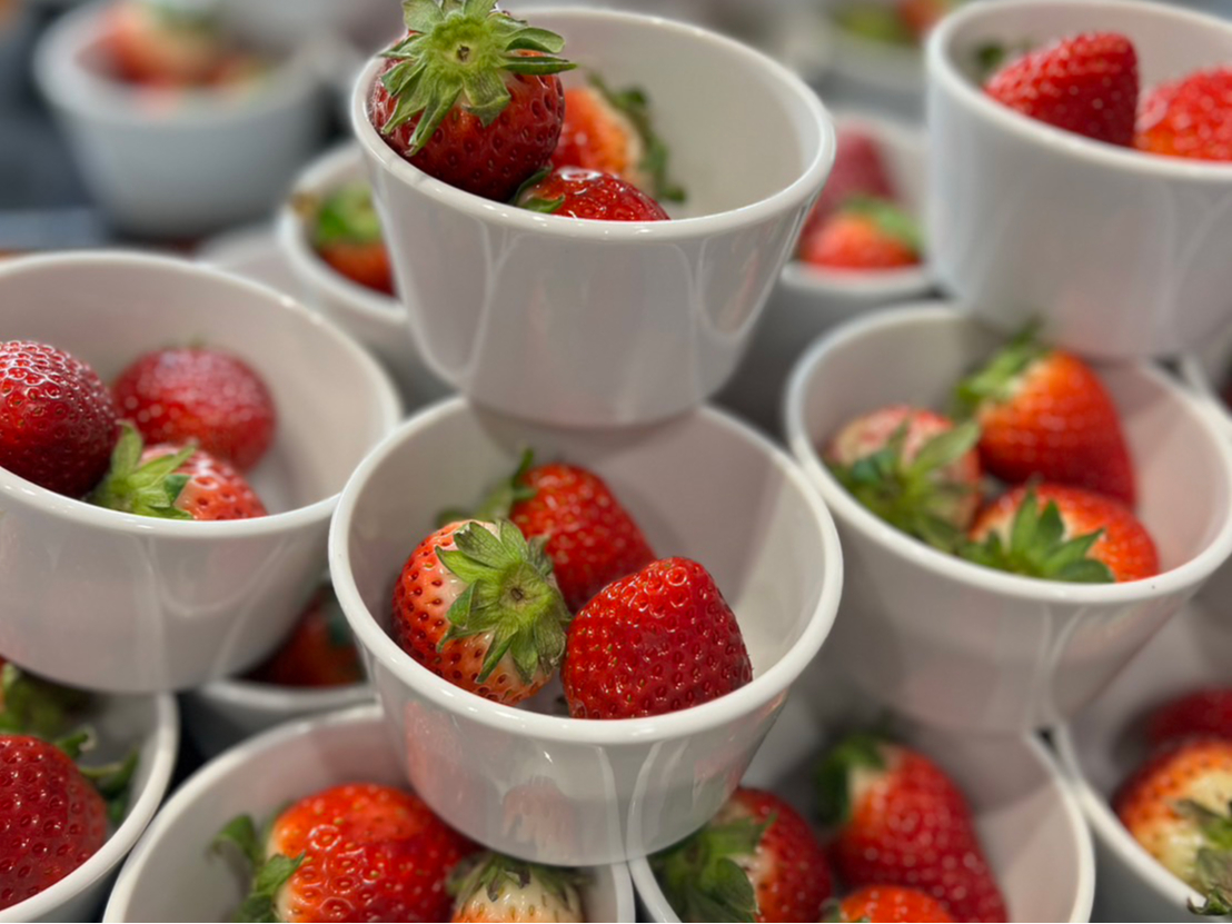 �t���b�V�����������H�ו���