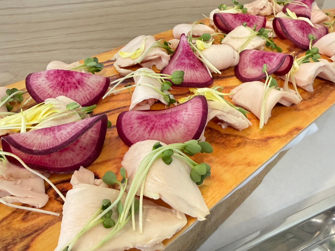 ���Y�����{