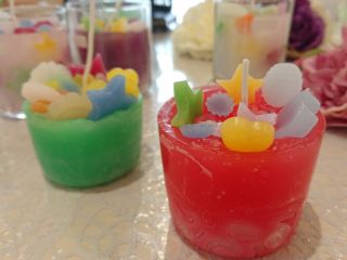 キャンドル作り ソフトクリーム じゃらん限定プラン 超簡単で超感動 Vカップル ファミリー 女性 夏休み 自由研究に 思い出つくりにピッタリ コロナ対策万全 ハーブ庭園旅日記 富士河口湖庭園 じゃらん遊び体験 キャンドル作り ソフトクリーム じゃらん限定プラン 超簡単で超感動 Vカップル ファミリー 女性 夏休み 自由研究に 思い出つくりにピッタリ コロナ対策万全 ハーブ庭園旅日記 富士河口湖庭園 じゃらん遊び体験