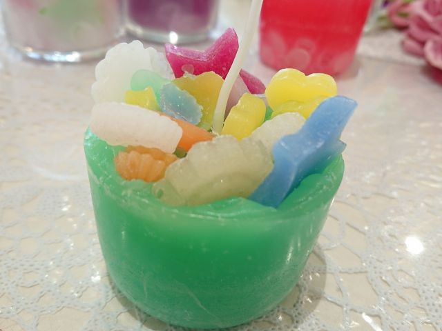 かわいい