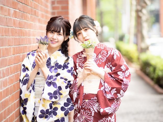 京都駅構内 浴衣レンタル レトロ浴衣 21年新作レトロ浴衣 浴衣一式 小物 ヘアセット 付きだから手ぶらでok 女性 カップル ファミリー メンズもok 着物レンタルvasara京都駅店 じゃらん遊び体験 京都駅構内 浴衣レンタル レトロ浴衣 21年新作レトロ浴衣 浴衣一式 小物 ヘアセット 付きだから手ぶらでok 女性 カップル ファミリー メンズもok 着物レンタルvasara京都駅店 じゃらん遊び体験