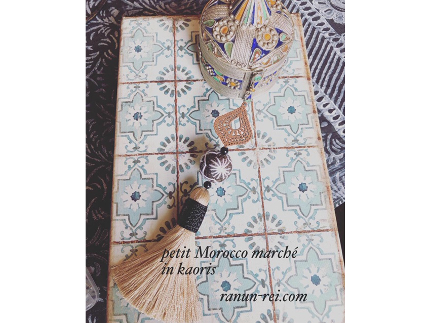 �Ⴆ�΂���ȕ��Ƀr�[�Y��t�G���g�{�[�����Ȃ����킹�č��Ў��s�A�X�Ȃǂ�����肢�������܂��B�i�ȑO�̃C�x���g�ł̍�i����j