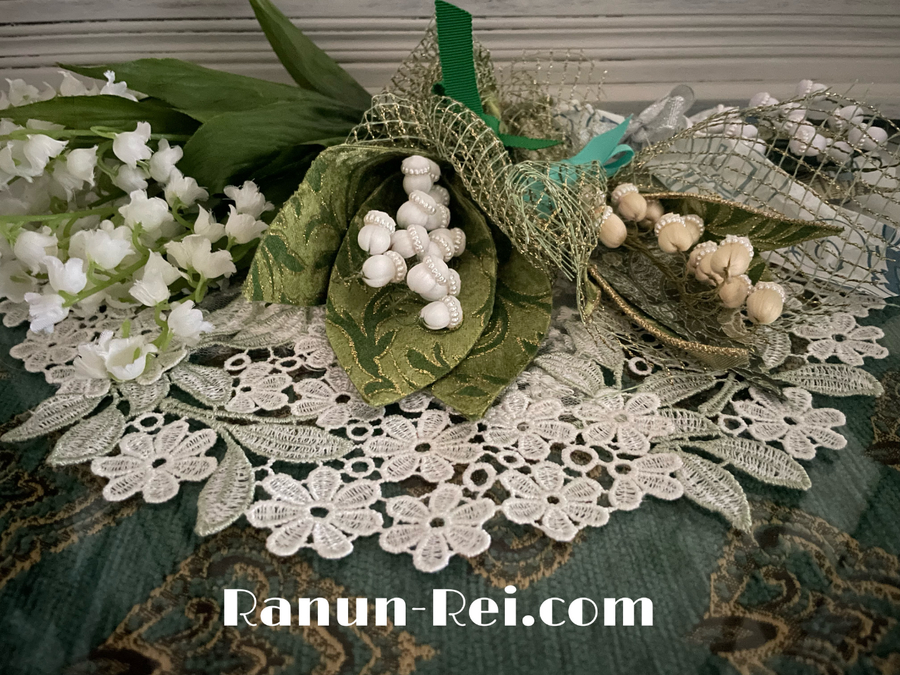 ���������������Ă܂Ƃ߂čs���܂��B�Ƃ��Ă������ł��B