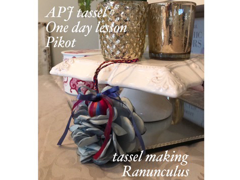 ���Ȃ�ȑO����l�C�́u�s�R�v�t���t���̉Ԃт�̂悤�Ȉ��炵�����f���ł��B