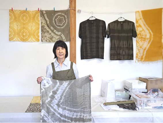 EVߖȃo_iATVcAȖXg[߂邱Ƃł܂