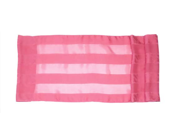 Xg[@40~170p@ق4̖͗lIԂƂł܂