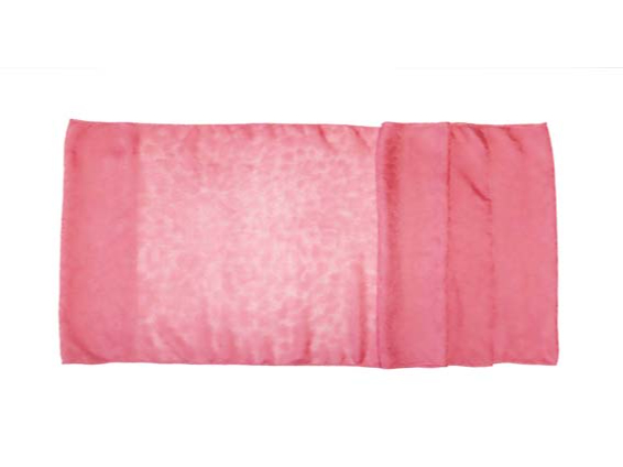 Xg[@40~170p@ق4̖͗lIԂƂł܂