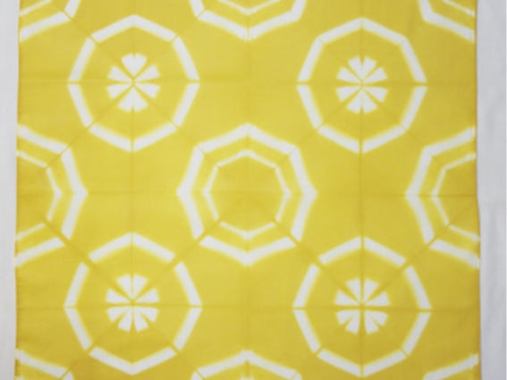 �E���V���߁@�A���~�}���@�ؖȃn���J�`��܂肽���݊��蔢�ŋ���Ő��߂܂�