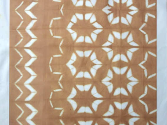 �E���V���߁@���}���@�ؖȃn���J�`��܂肽���݊��蔢�ŋ���Ő��߂܂�