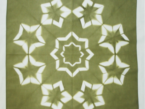 �E���V���߁@�S�}���@�ؖȃn���J�`��܂肽���݊��蔢�ŋ���Ő��߂܂�