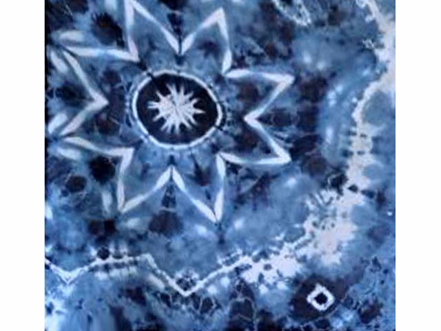 ����o�V�A�փS���A�Ȏ��A����΂��݂ōi��͗l��t����