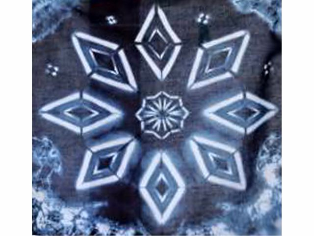 ����o�V�A�փS���A�Ȏ��A����΂��݂ōi��͗l��t����