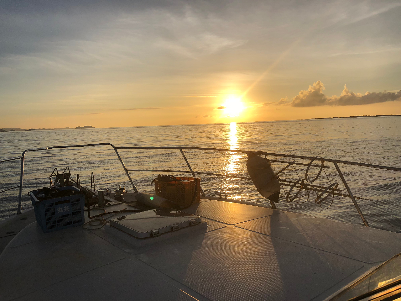 ԂɂĂ̓TZbgN[YIC[zƂ