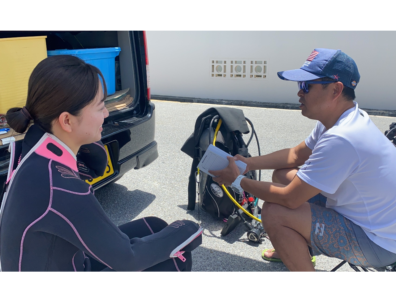 CsOɁA邱Ƃ̐肷邩SĂ