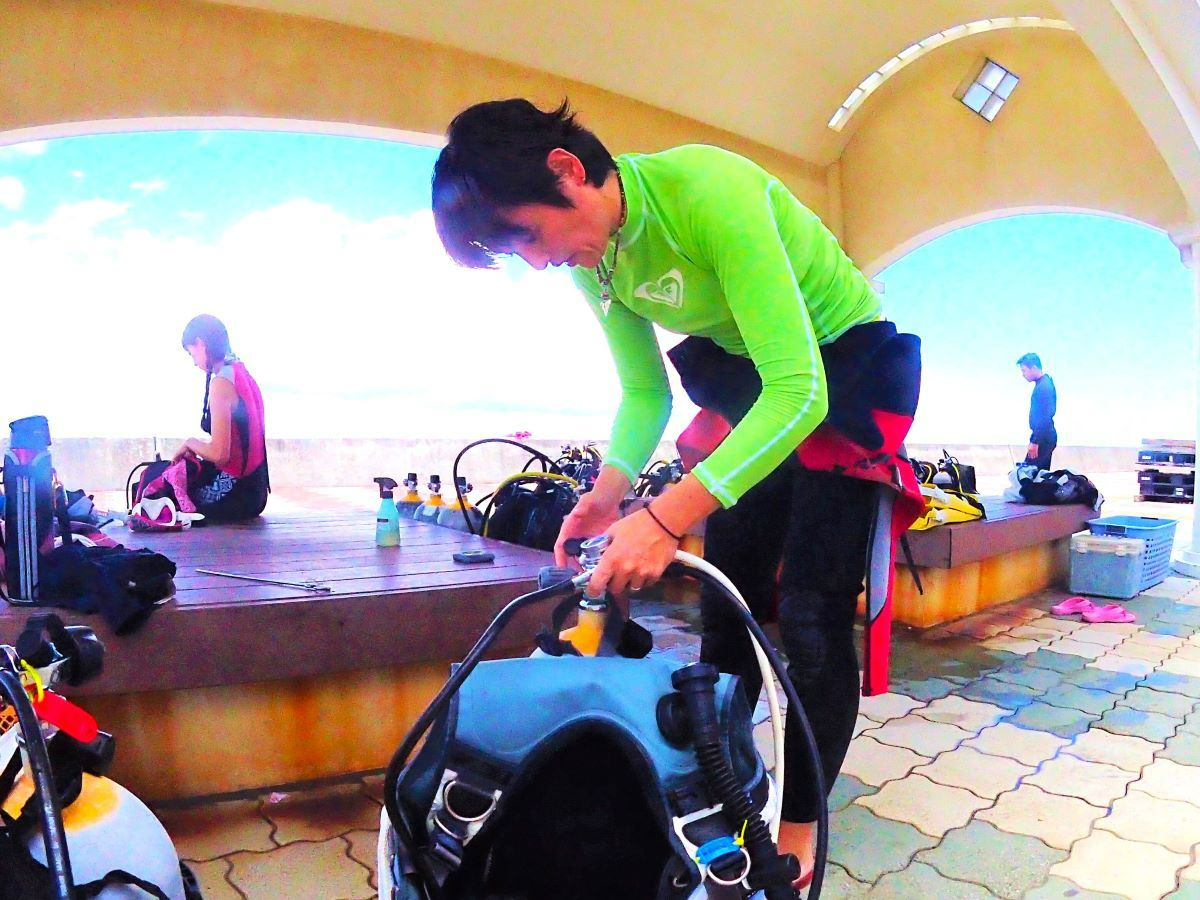 ނ̃ZbeBOBłł悤ɂȂB