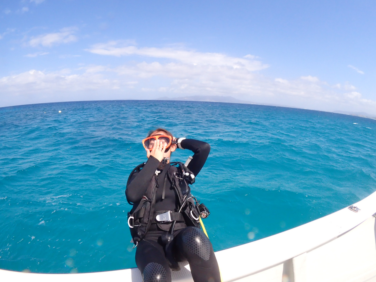 Gg[KƁAobN[Gg[łiuKEK킯ł͂܂j