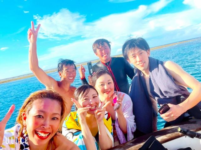 行ってきまーす