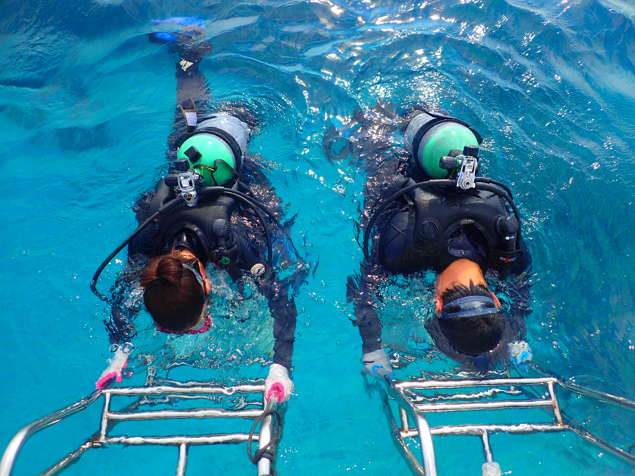 ͂ɂ܂ĐʂŌċz̗KBȂ[sȂAXɃXebvӂŃ_CrOn߂B