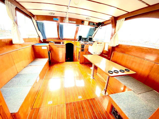 ���БD�t�����e�B�A���̃L���r�����B�����Ƃ��̓L���r�����ł��߂������������B