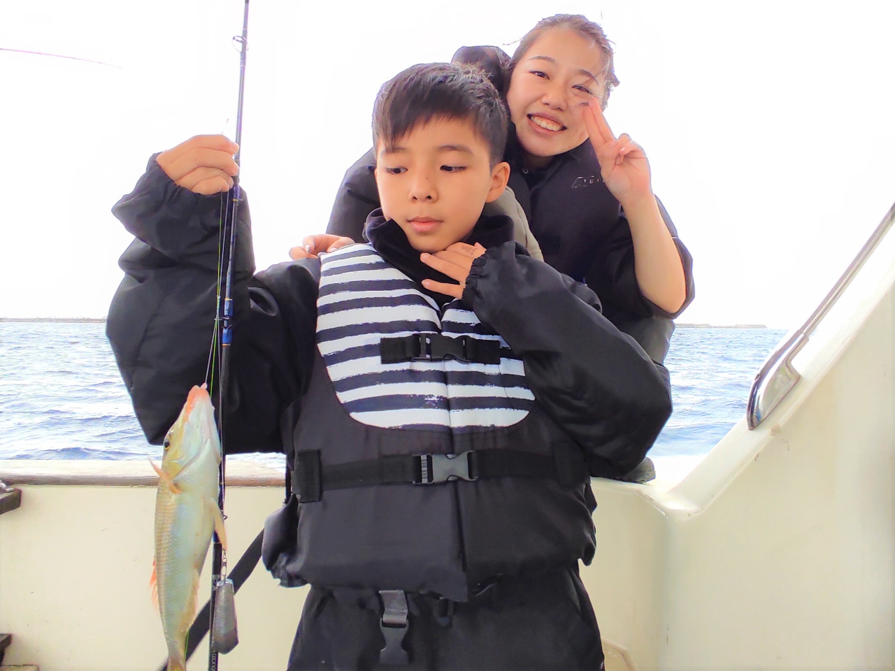 [(*^^*)@@qłGETIłႤ񂾂